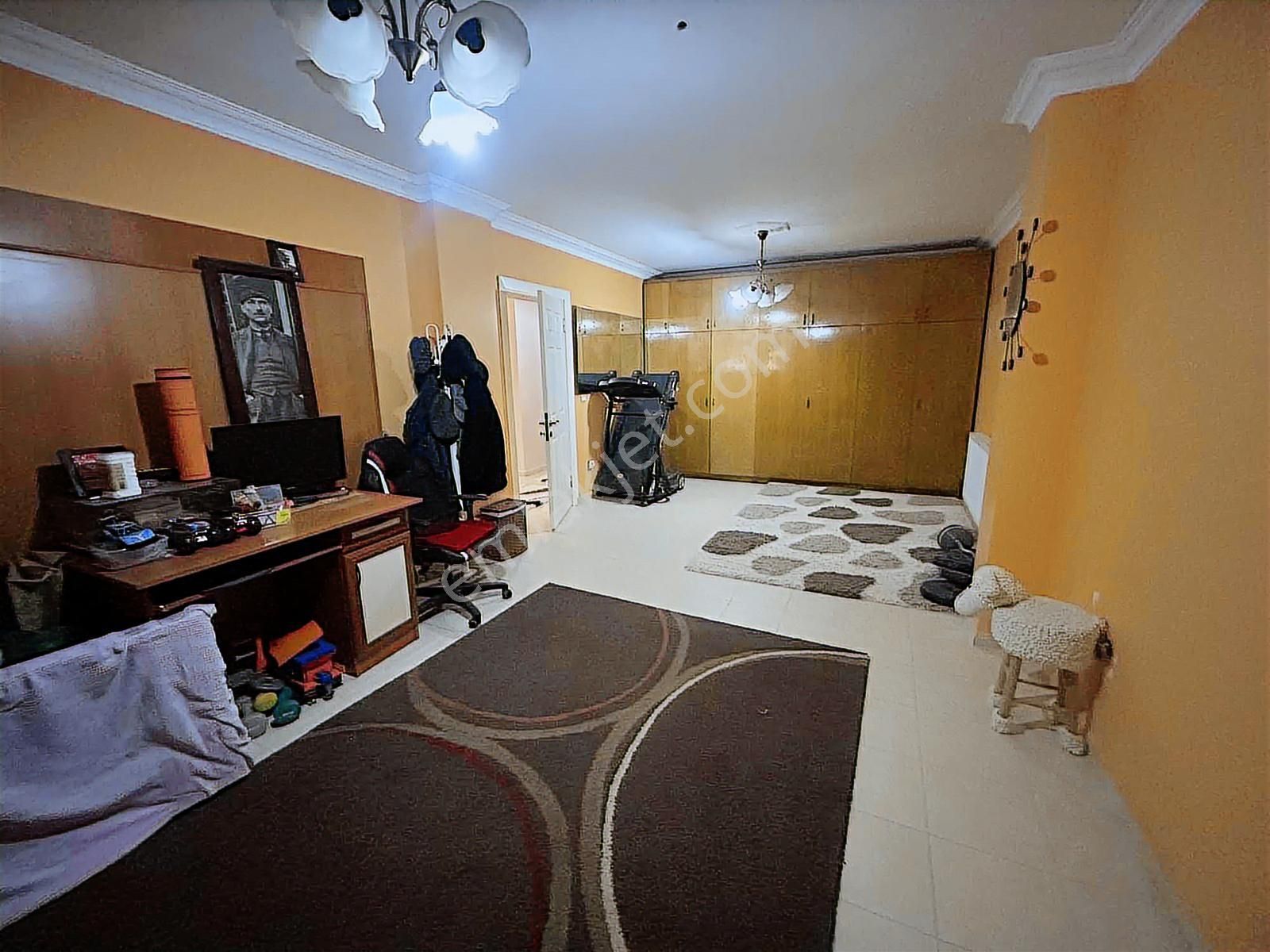 Nilüfer Kayapa Bahçekent Satılık 7+1 Özel Yapım Villa - Görsel 26