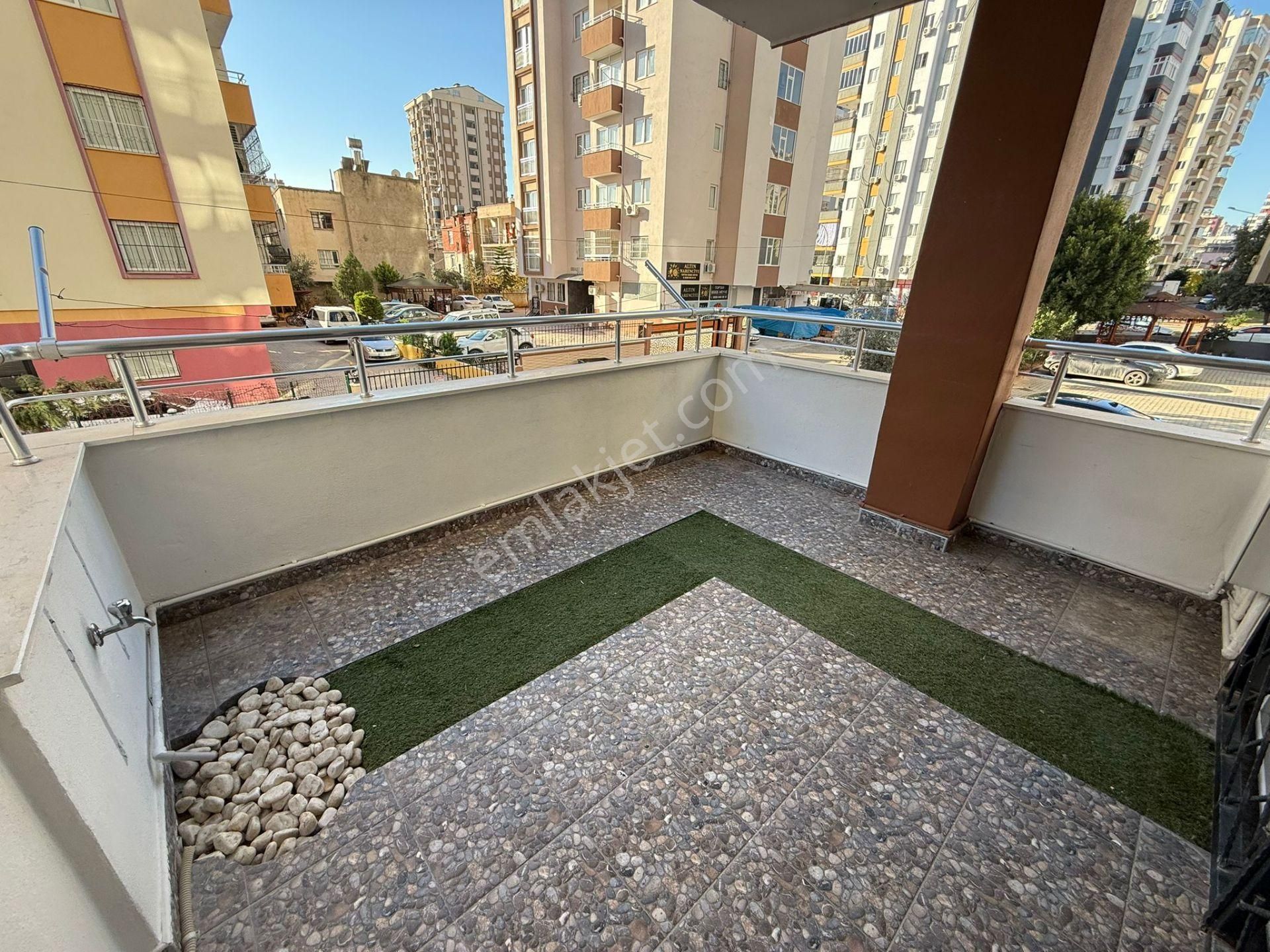 İz'den Pınar'da Giyinme Odalı Extralı 3+1 Satılık Daire - Görsel 19