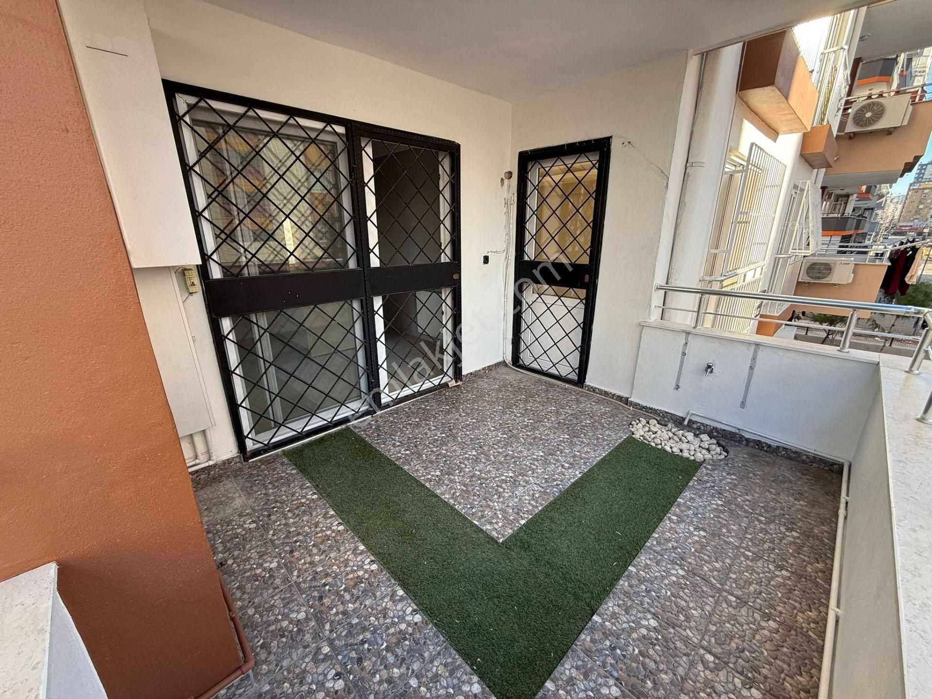 İz'den Pınar'da Giyinme Odalı Extralı 3+1 Satılık Daire - Görsel 18