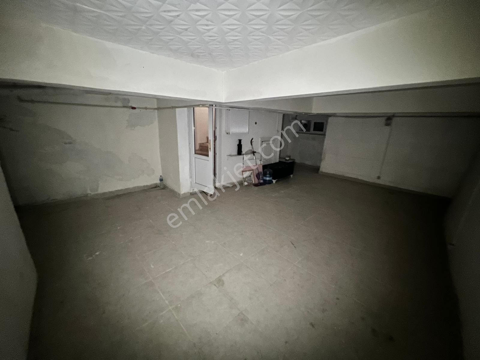 Seba'da Kemalpaşa Mh4+1 160m2 Kiralık 3.katlı Müstakilbahçeli Ev - Görsel 27