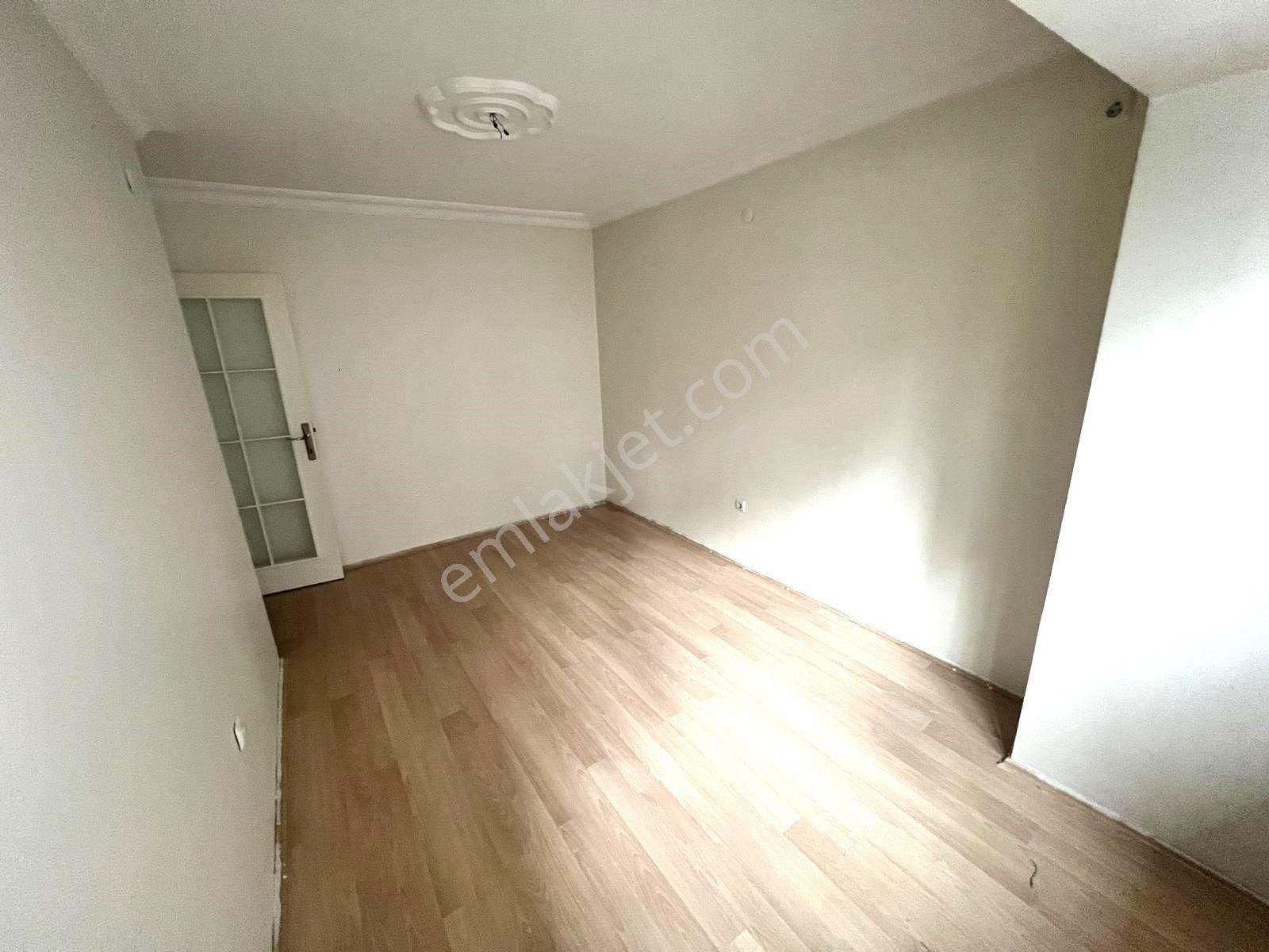 Seba'da Kemalpaşa Mh4+1 160m2 Kiralık 3.katlı Müstakilbahçeli Ev - Görsel 20