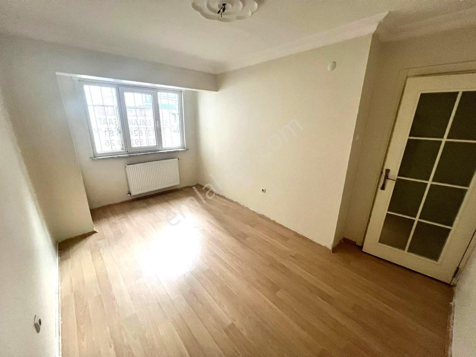Seba'da Kemalpaşa Mh4+1 160m2 Kiralık 3.katlı Müstakilbahçeli Ev - Görsel 19