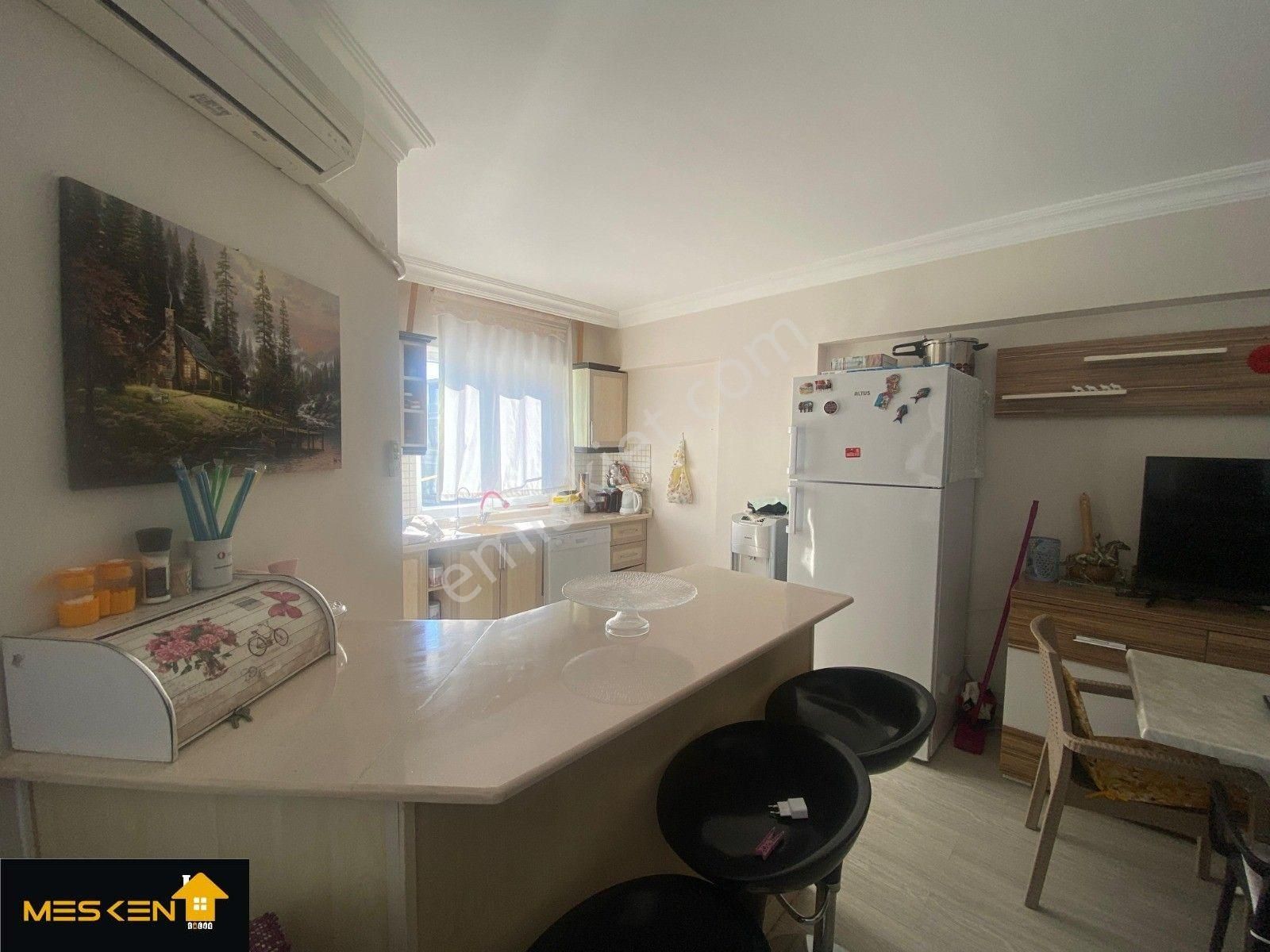 Didim Efeler'de Avantajlı Fiyat,site İçi 2+1 Daire - Görsel 14