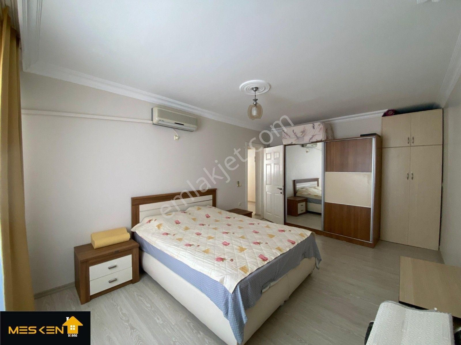 Didim Efeler'de Avantajlı Fiyat,site İçi 2+1 Daire - Görsel 20