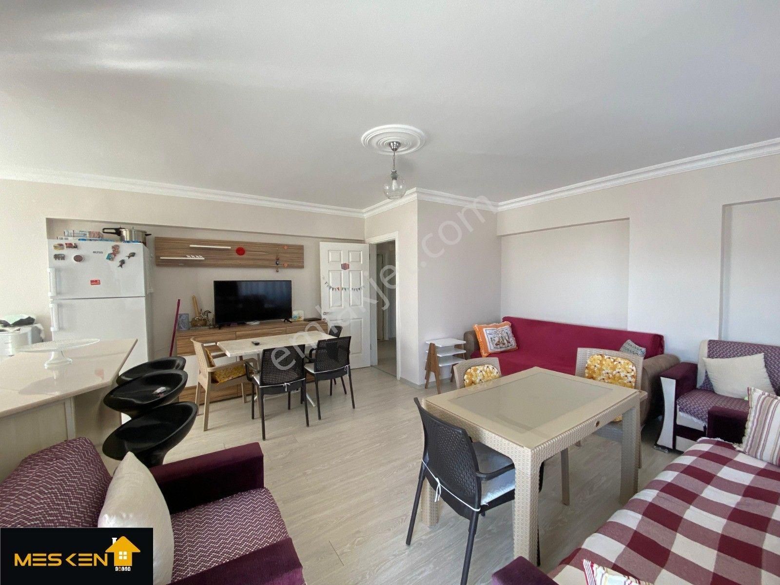 Didim Efeler'de Avantajlı Fiyat,site İçi 2+1 Daire - Görsel 9