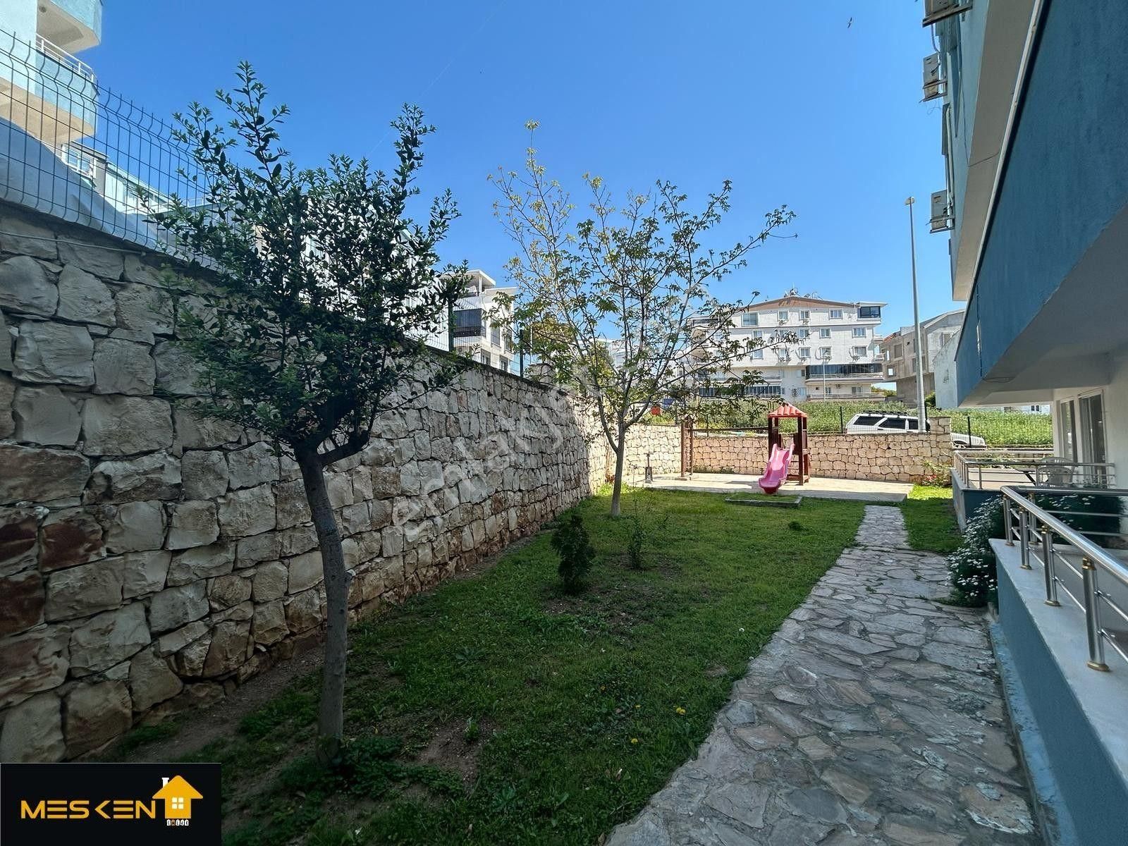 Didim Efeler'de Avantajlı Fiyat,site İçi 2+1 Daire - Görsel 7