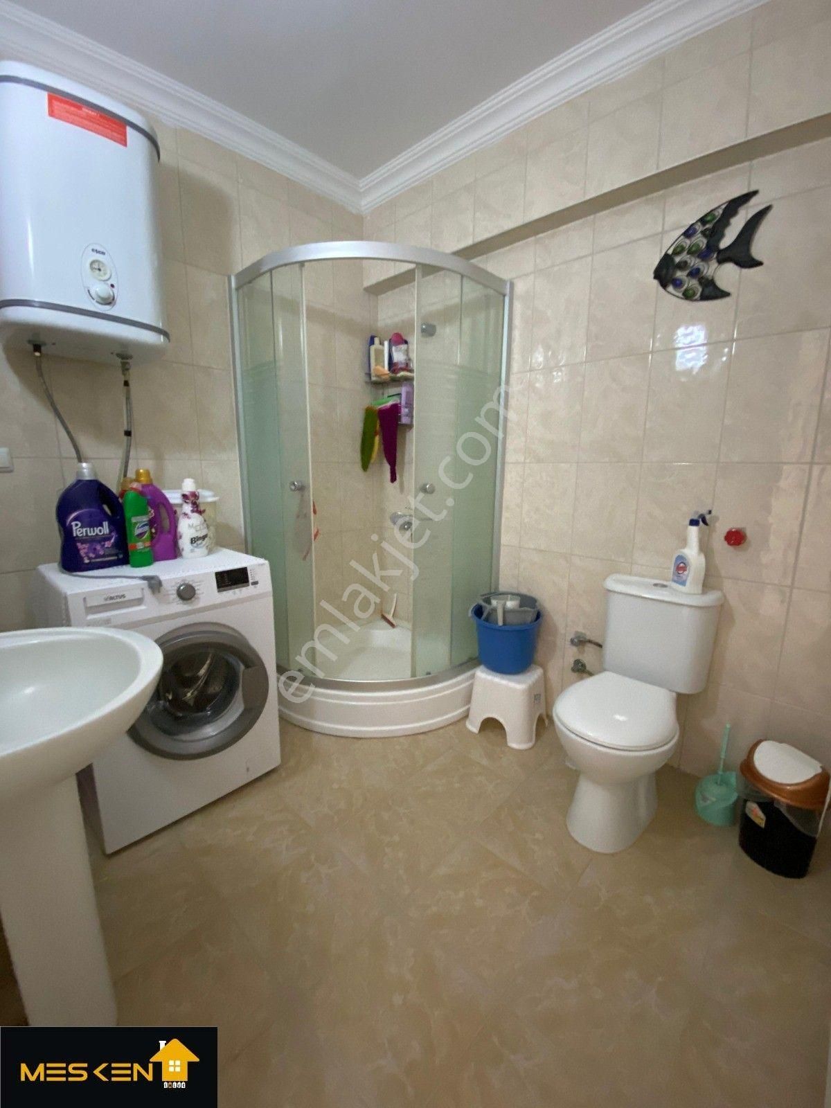 Didim Efeler'de Avantajlı Fiyat,site İçi 2+1 Daire - Görsel 18