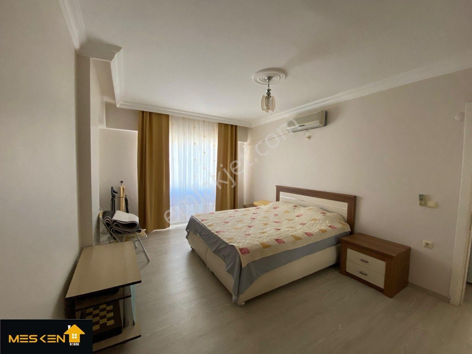 Didim Efeler'de Avantajlı Fiyat,site İçi 2+1 Daire - Görsel 19