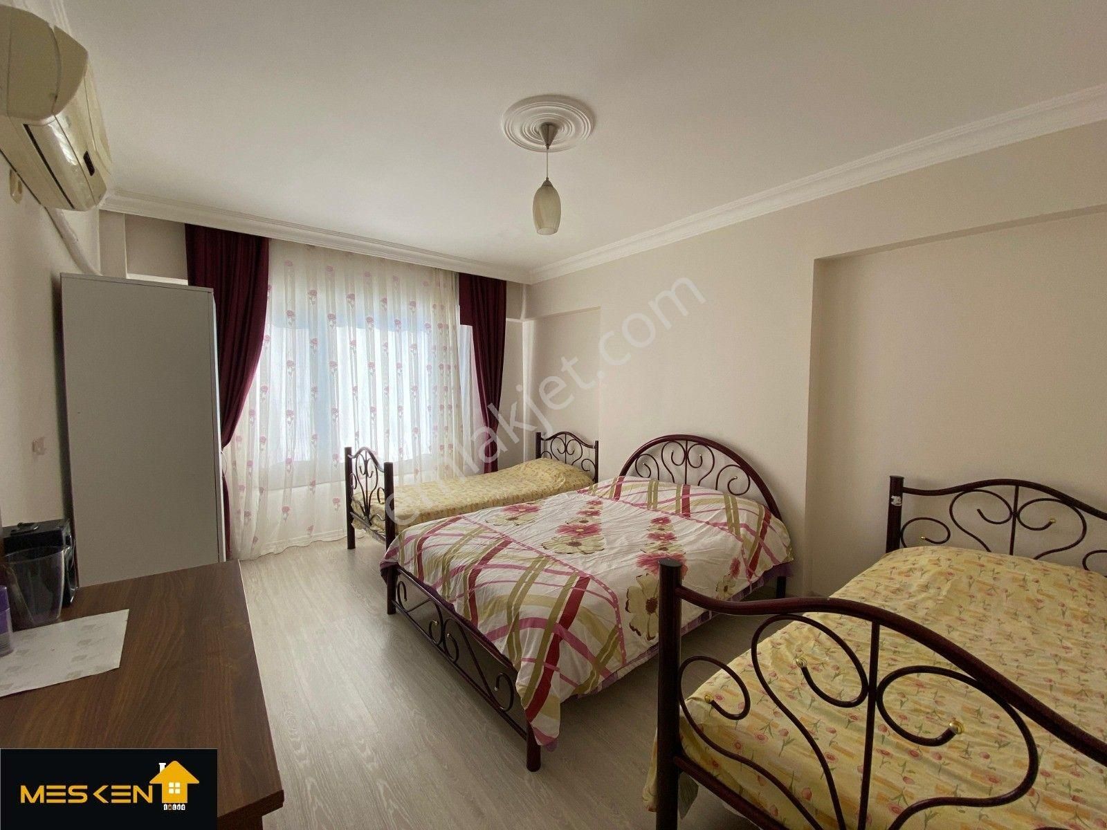 Didim Efeler'de Avantajlı Fiyat,site İçi 2+1 Daire - Görsel 23