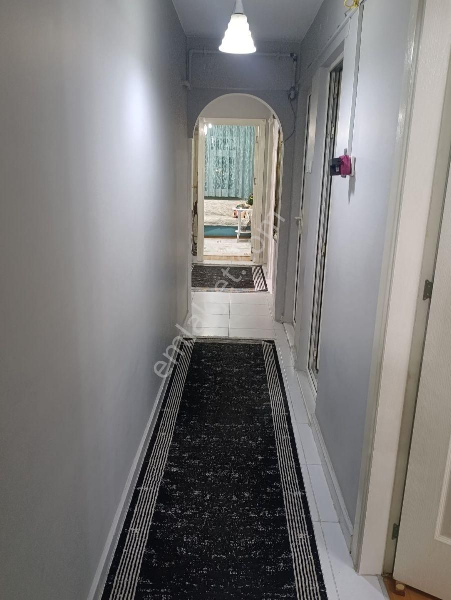 Bursa Yıldırım Belediyesine Yakın Merkezi Konumda Satılık 3+1 - Görsel 11