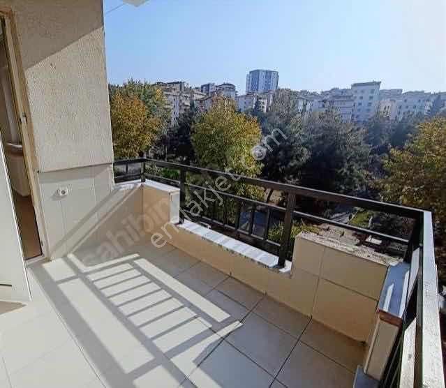Bursa Nilüfer Fsm Bulvar Yakını 3 Artı 1 Kiralık Daire - Görsel 6