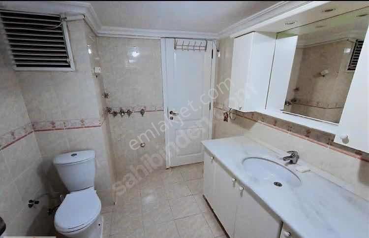Bursa Nilüfer Fsm Bulvar Yakını 3 Artı 1 Kiralık Daire - Görsel 17