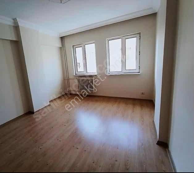 Bursa Nilüfer Fsm Bulvar Yakını 3 Artı 1 Kiralık Daire - Görsel 10
