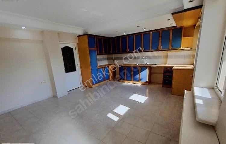 Bursa Nilüfer Fsm Bulvar Yakını 3 Artı 1 Kiralık Daire - Görsel 16