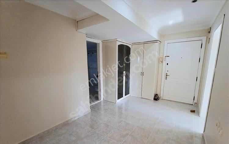 Bursa Nilüfer Fsm Bulvar Yakını 3 Artı 1 Kiralık Daire - Görsel 13