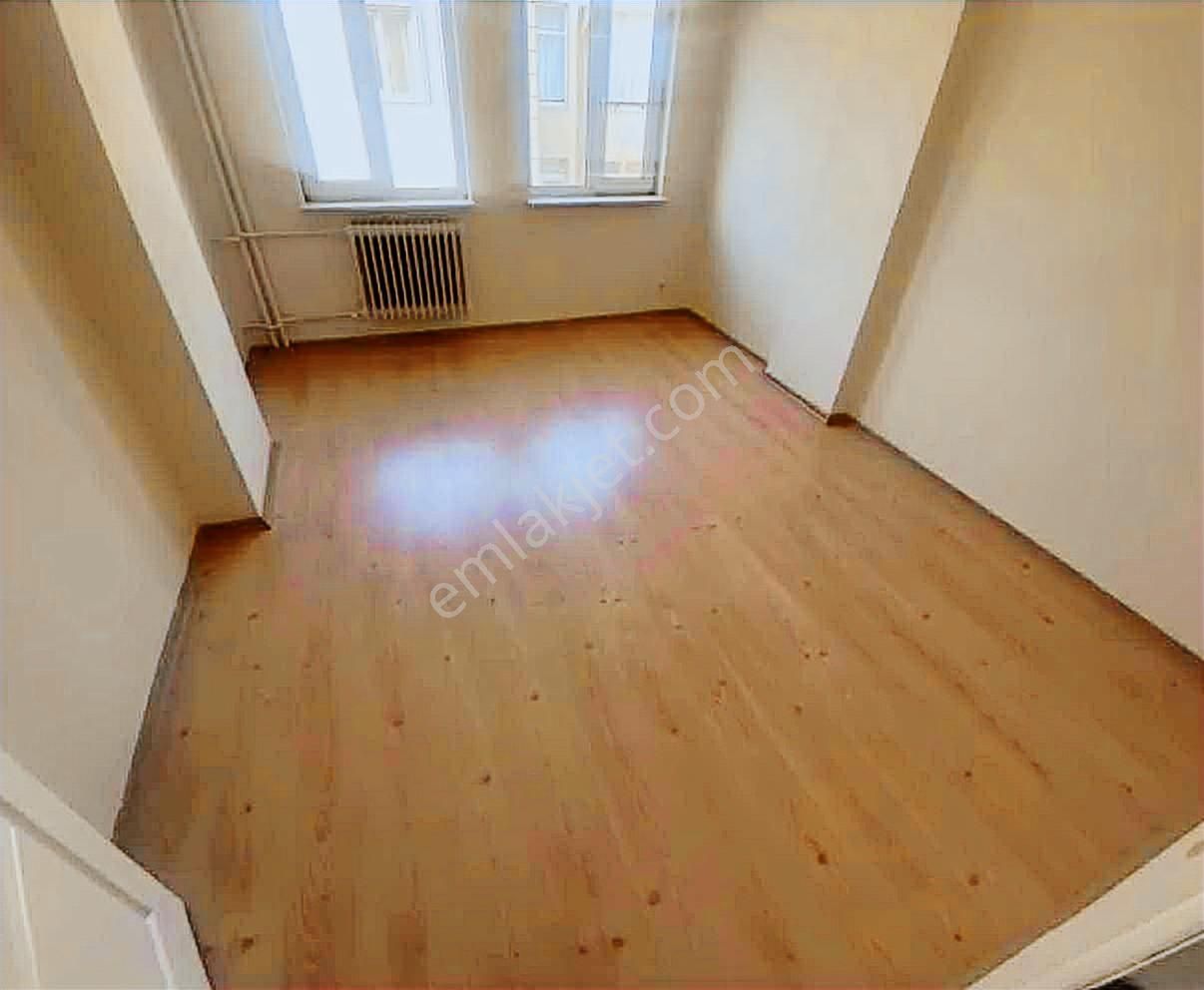 Bursa Nilüfer Fsm Bulvar Yakını 3 Artı 1 Kiralık Daire - Görsel 21