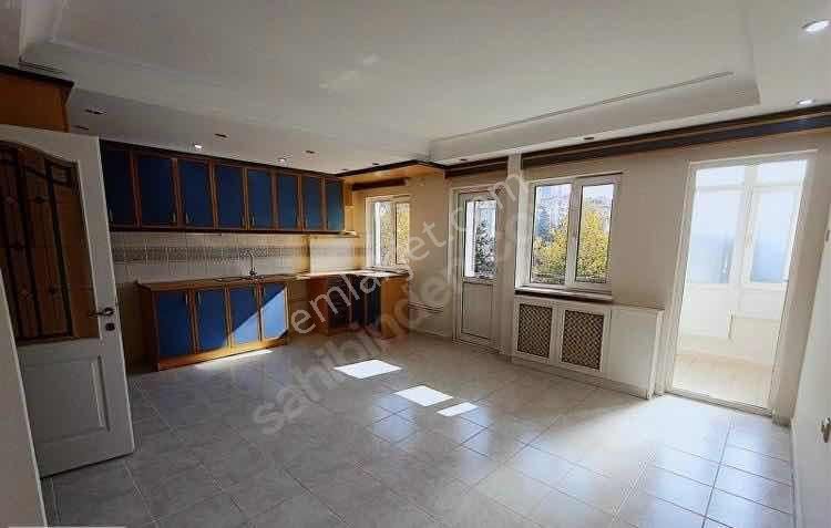 Bursa Nilüfer Fsm Bulvar Yakını 3 Artı 1 Kiralık Daire - Görsel 9