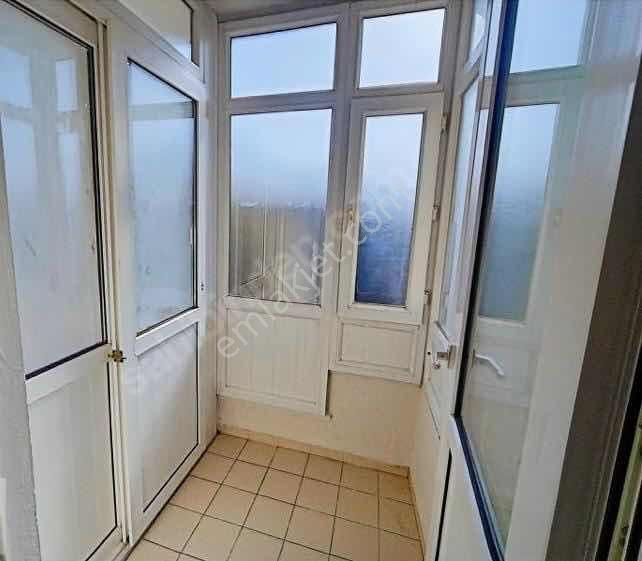 Bursa Nilüfer Fsm Bulvar Yakını 3 Artı 1 Kiralık Daire - Görsel 20