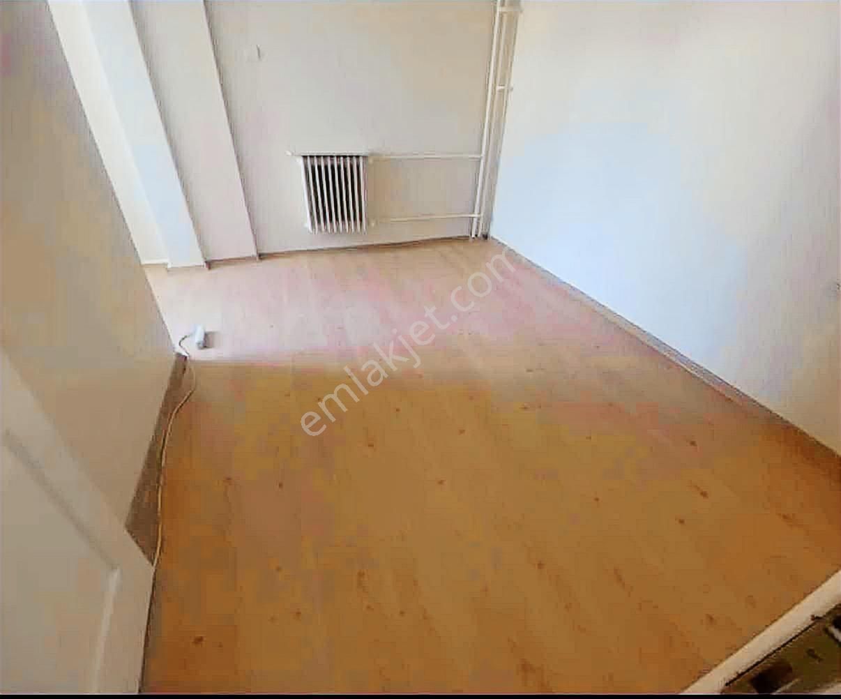 Bursa Nilüfer Fsm Bulvar Yakını 3 Artı 1 Kiralık Daire - Görsel 12