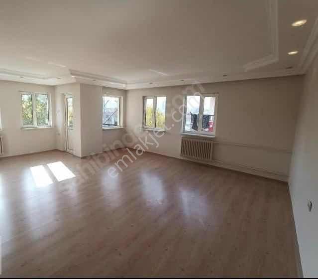 Bursa Nilüfer Fsm Bulvar Yakını 3 Artı 1 Kiralık Daire - Görsel 15