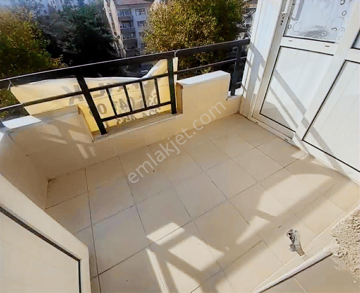Bursa Nilüfer Fsm Bulvar Yakını 3 Artı 1 Kiralık Daire - Görsel 2