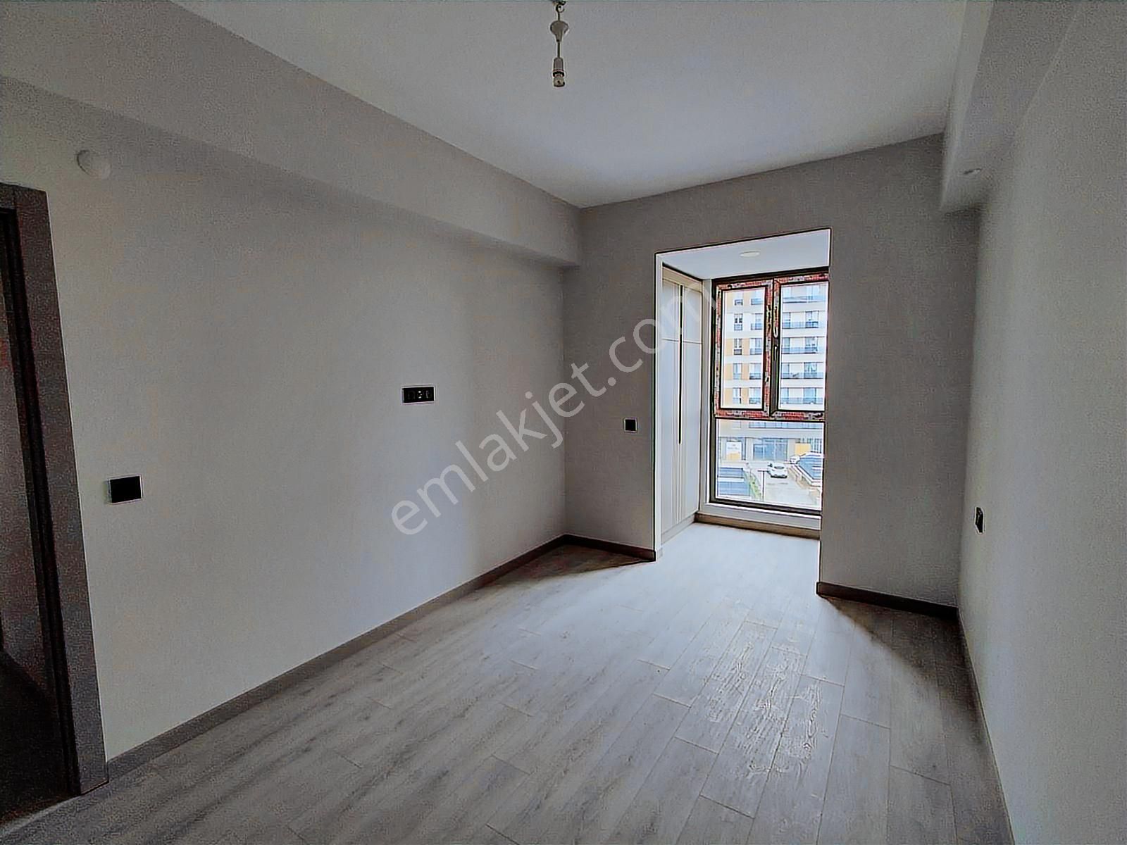 Korupark Karşısı Mudanya Yoluna Cephe Satılık 3+1 Daire - Görsel 14
