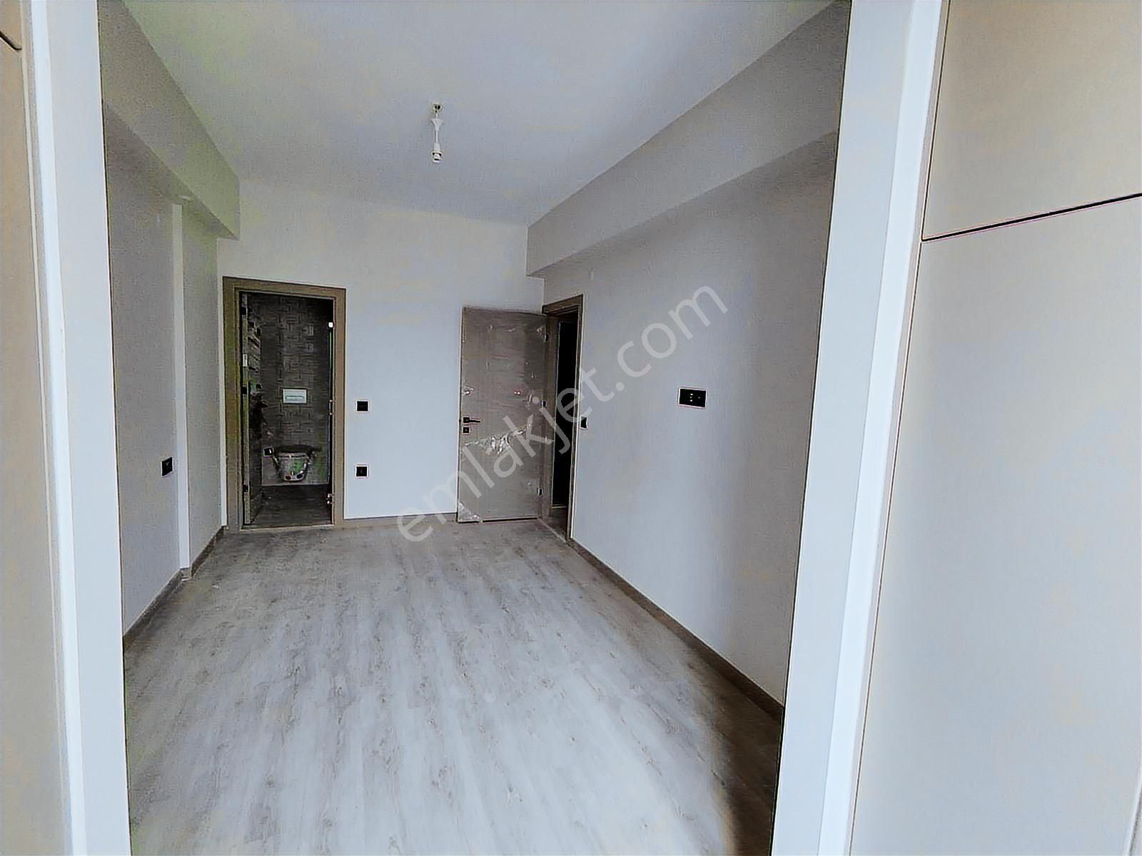 Korupark Karşısı Mudanya Yoluna Cephe Satılık 3+1 Daire - Görsel 16