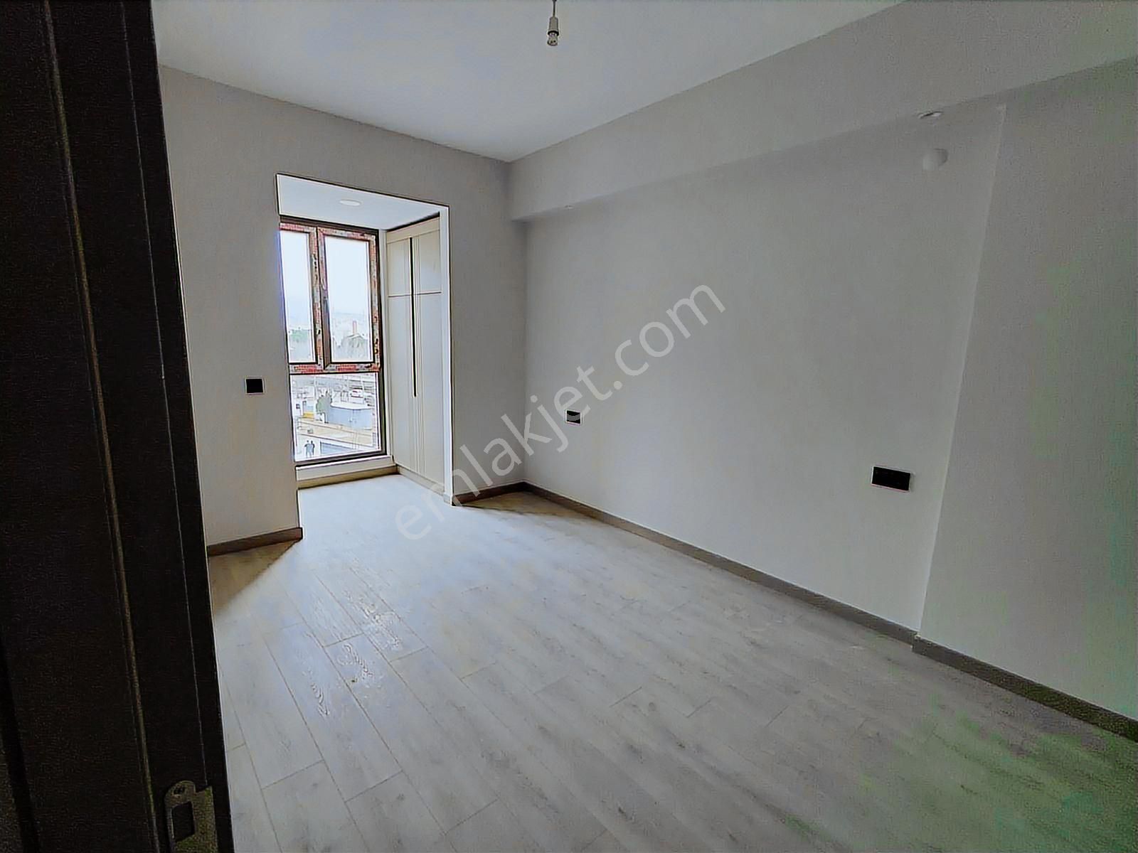 Korupark Karşısı Mudanya Yoluna Cephe Satılık 3+1 Daire - Görsel 13