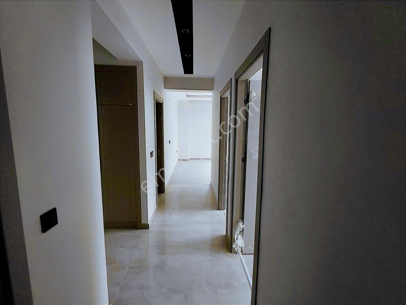 Korupark Karşısı Mudanya Yoluna Cephe Satılık 3+1 Daire - Görsel 19