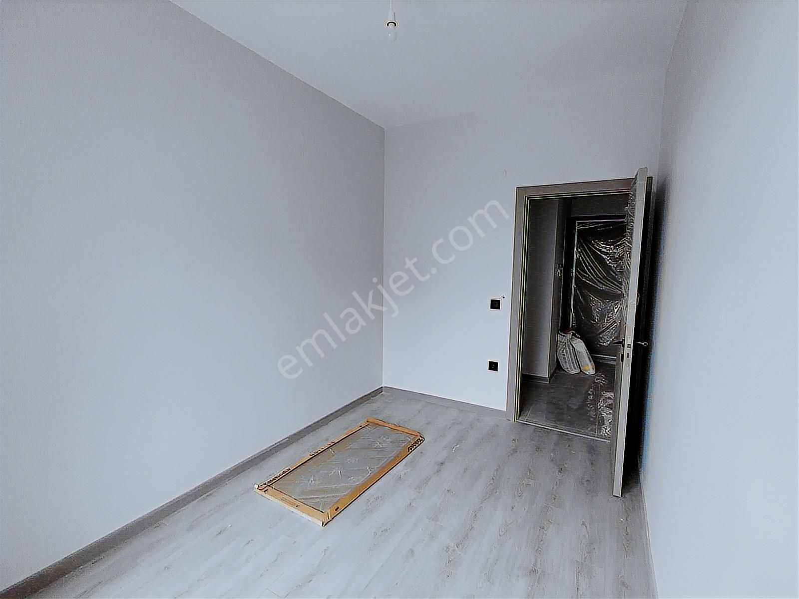 Korupark Karşısı Mudanya Yoluna Cephe Satılık 3+1 Daire - Görsel 20