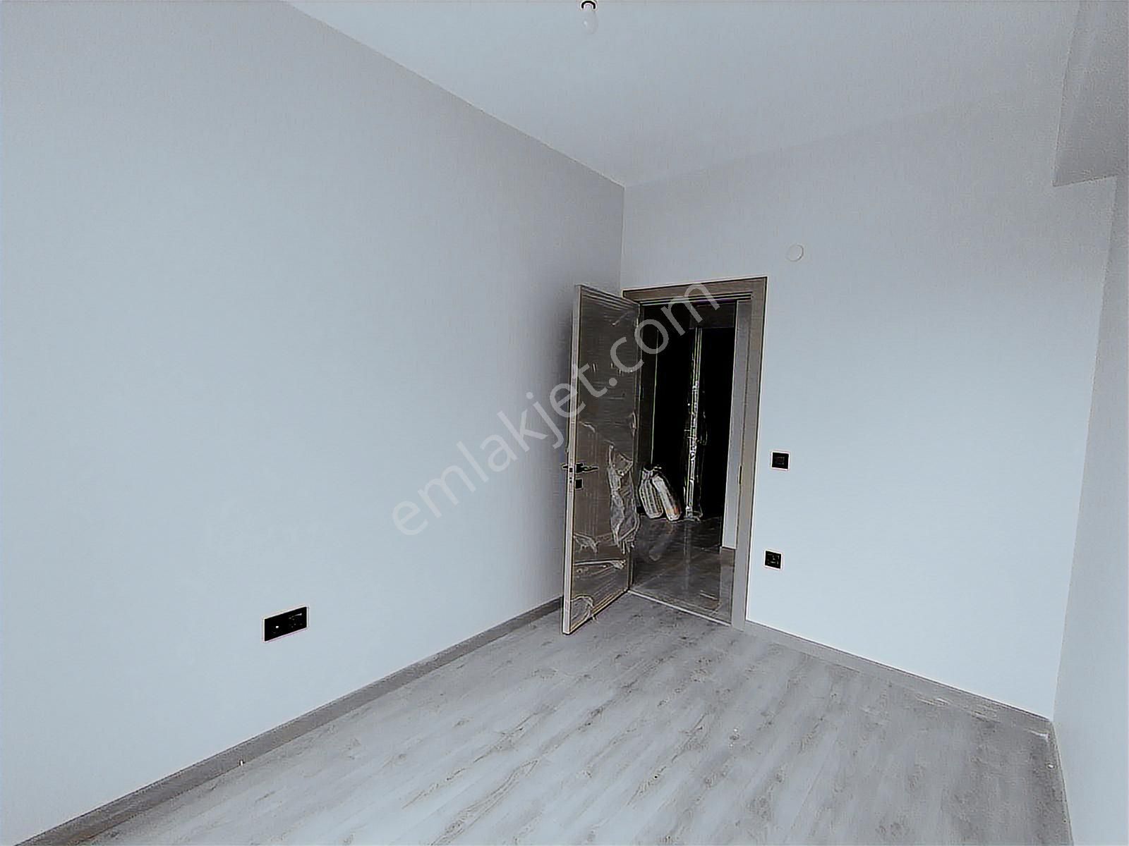 Korupark Karşısı Mudanya Yoluna Cephe Satılık 3+1 Daire - Görsel 9