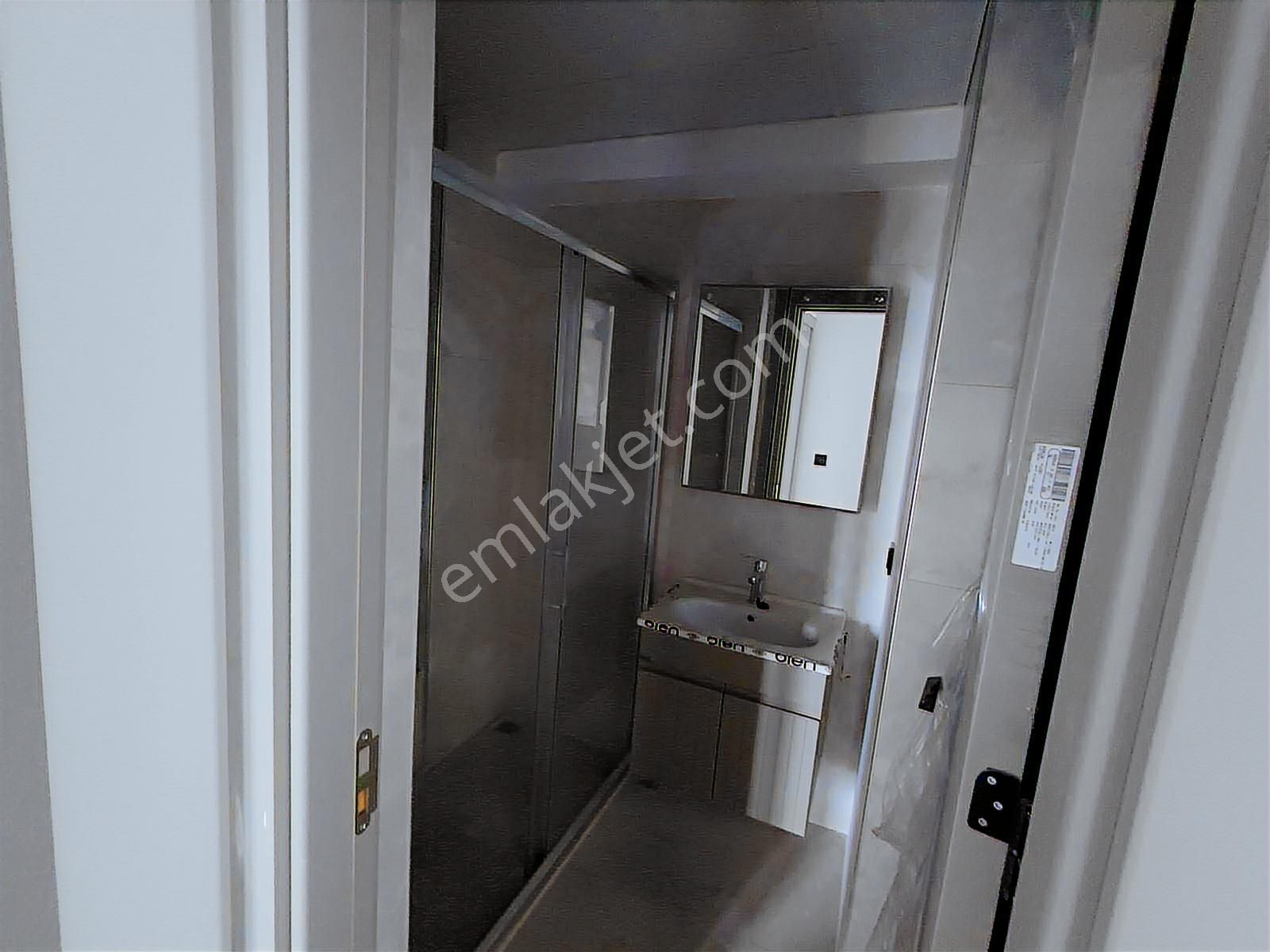 Korupark Karşısı Mudanya Yoluna Cephe Satılık 3+1 Daire - Görsel 23