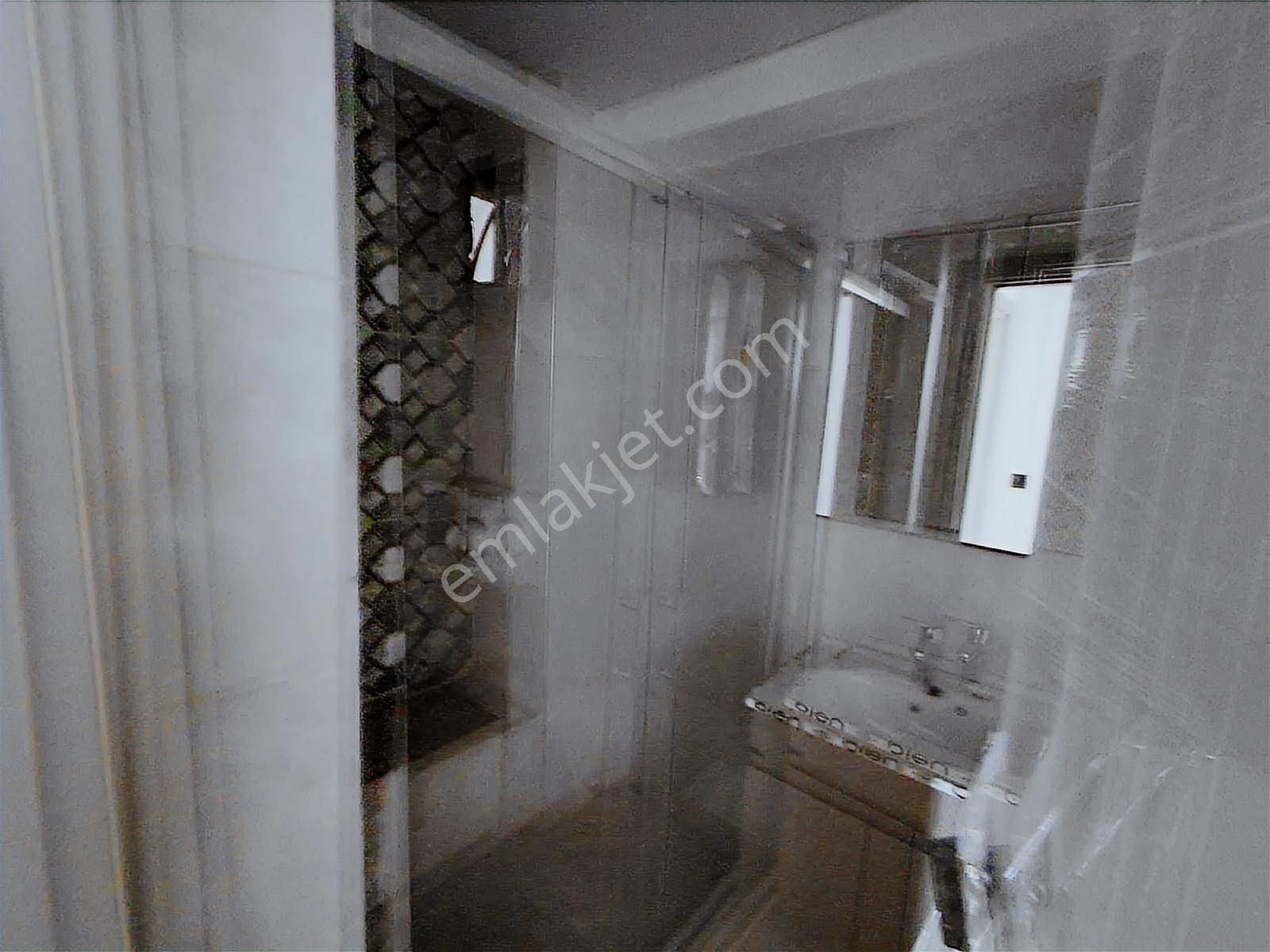 Korupark Karşısı Mudanya Yoluna Cephe Satılık 3+1 Daire - Görsel 24