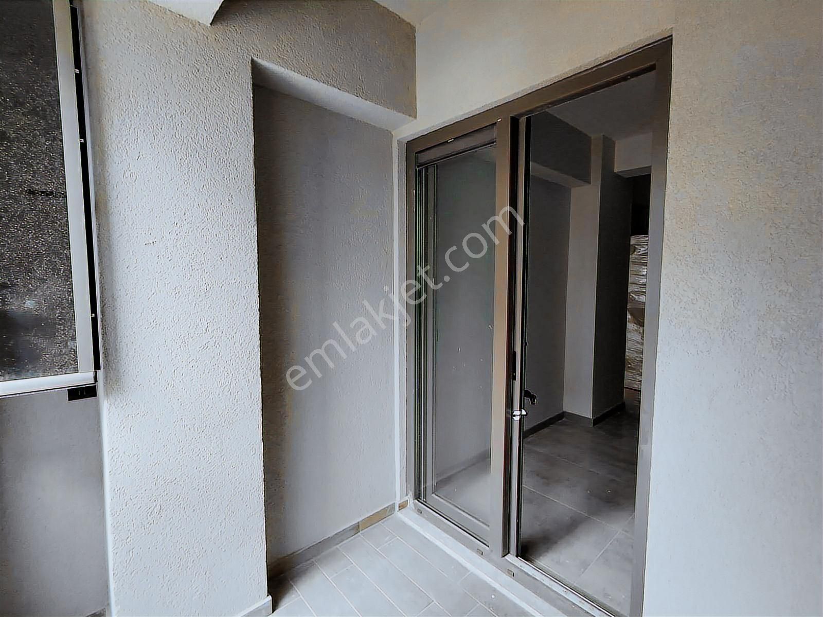 Korupark Karşısı Mudanya Yoluna Cephe Satılık 3+1 Daire - Görsel 27