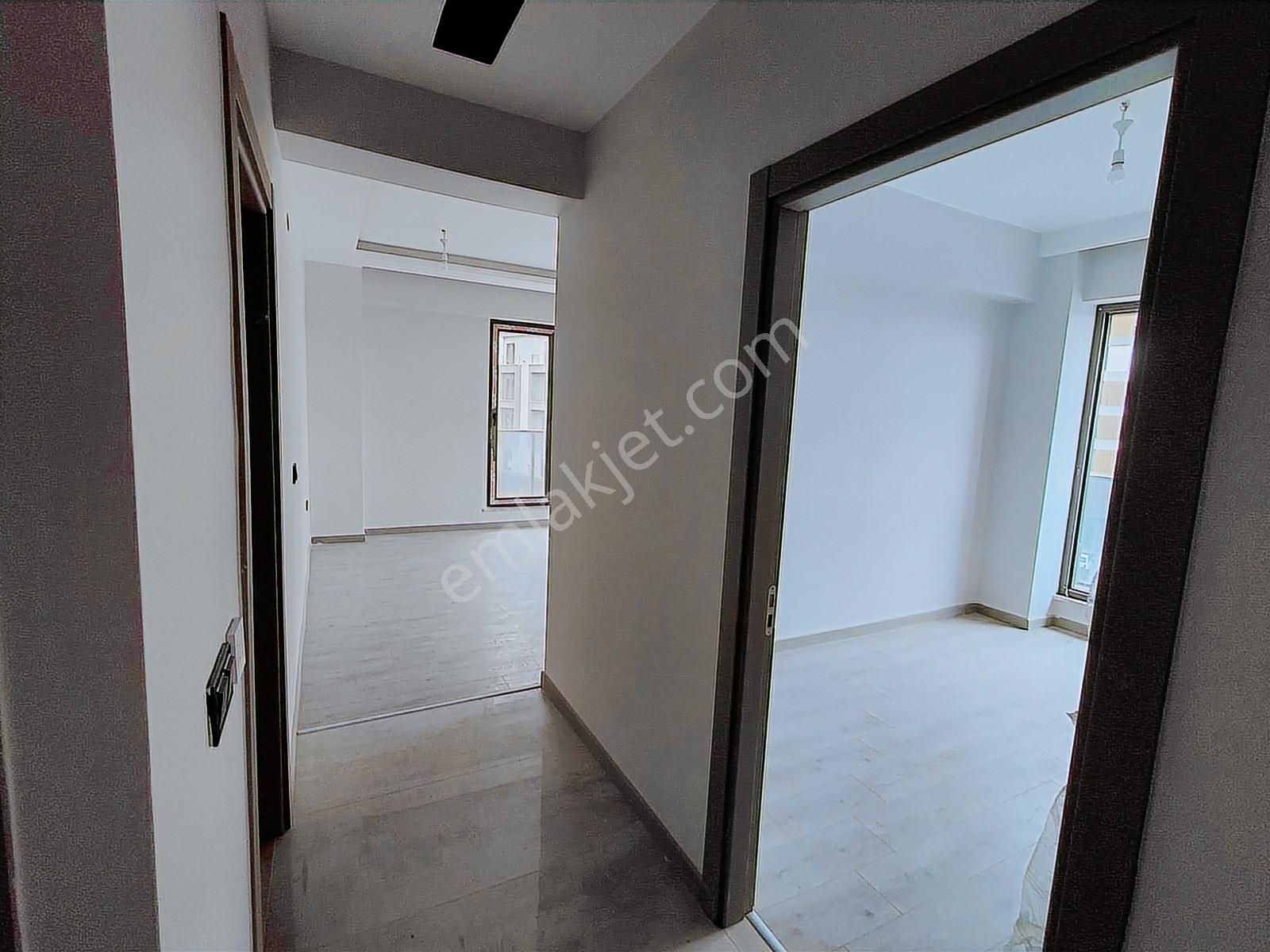 Korupark Karşısı Mudanya Yoluna Cephe Satılık 3+1 Daire - Görsel 10