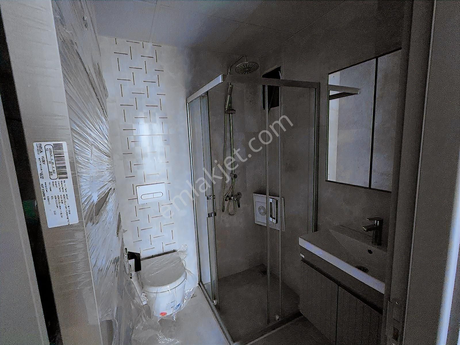 Korupark Karşısı Mudanya Yoluna Cephe Satılık 3+1 Daire - Görsel 18