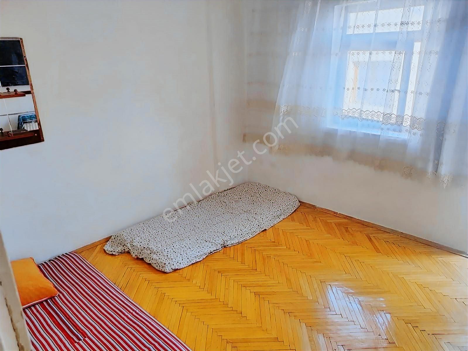 Pınarbaşı Mah. Bakkal Sok. 4+1 Kapalı Satılık Dubleks - Görsel 16