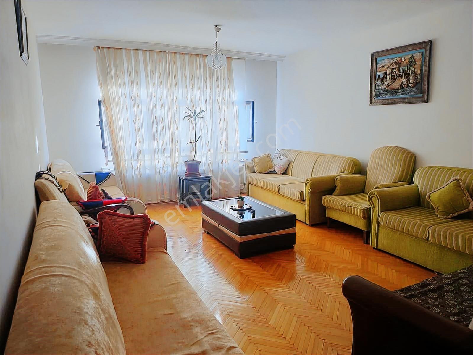 Pınarbaşı Mah. Bakkal Sok. 4+1 Kapalı Satılık Dubleks - Görsel 10