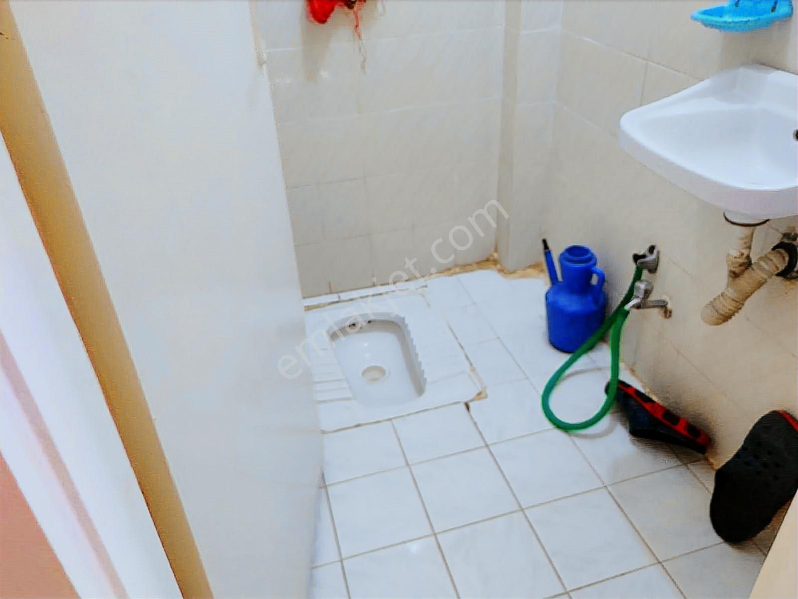 Pınarbaşı Mah. Bakkal Sok. 4+1 Kapalı Satılık Dubleks - Görsel 17