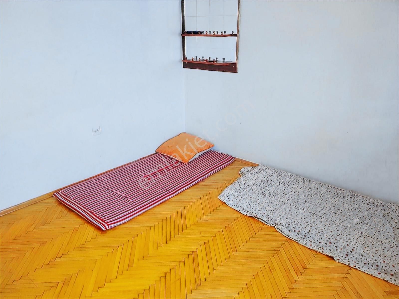 Pınarbaşı Mah. Bakkal Sok. 4+1 Kapalı Satılık Dubleks - Görsel 9