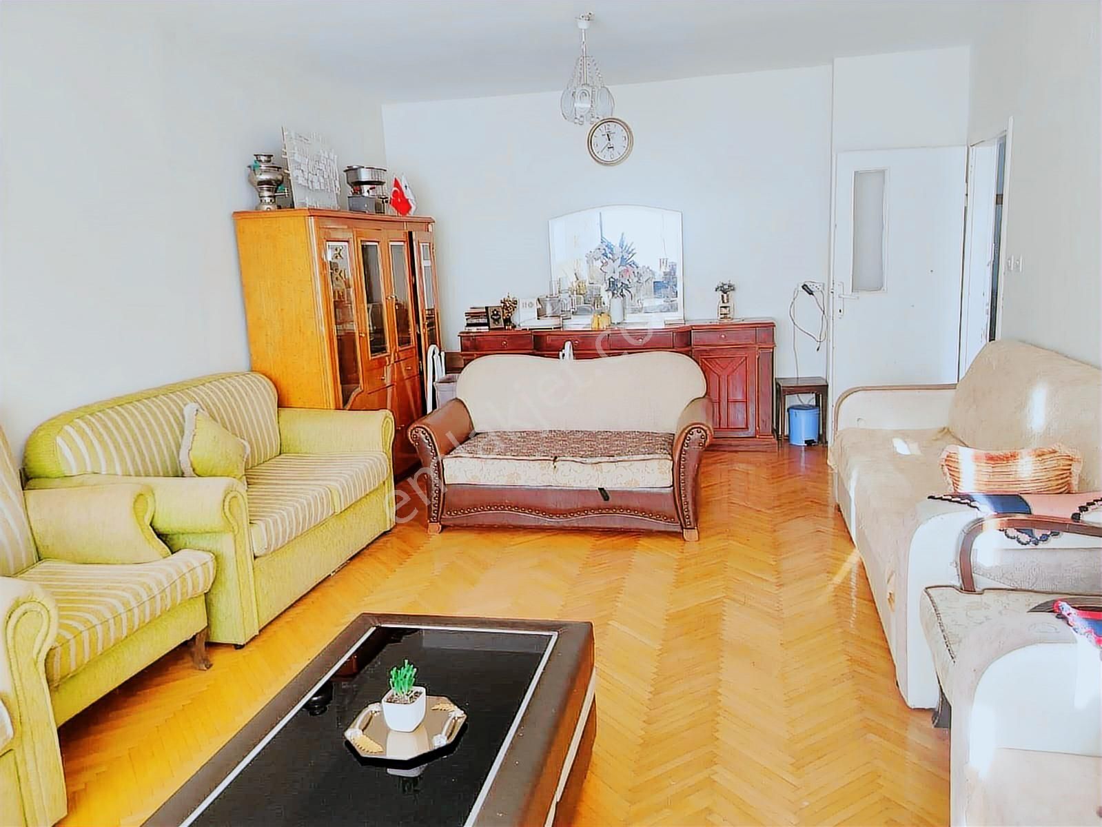 Pınarbaşı Mah. Bakkal Sok. 4+1 Kapalı Satılık Dubleks - Görsel 11