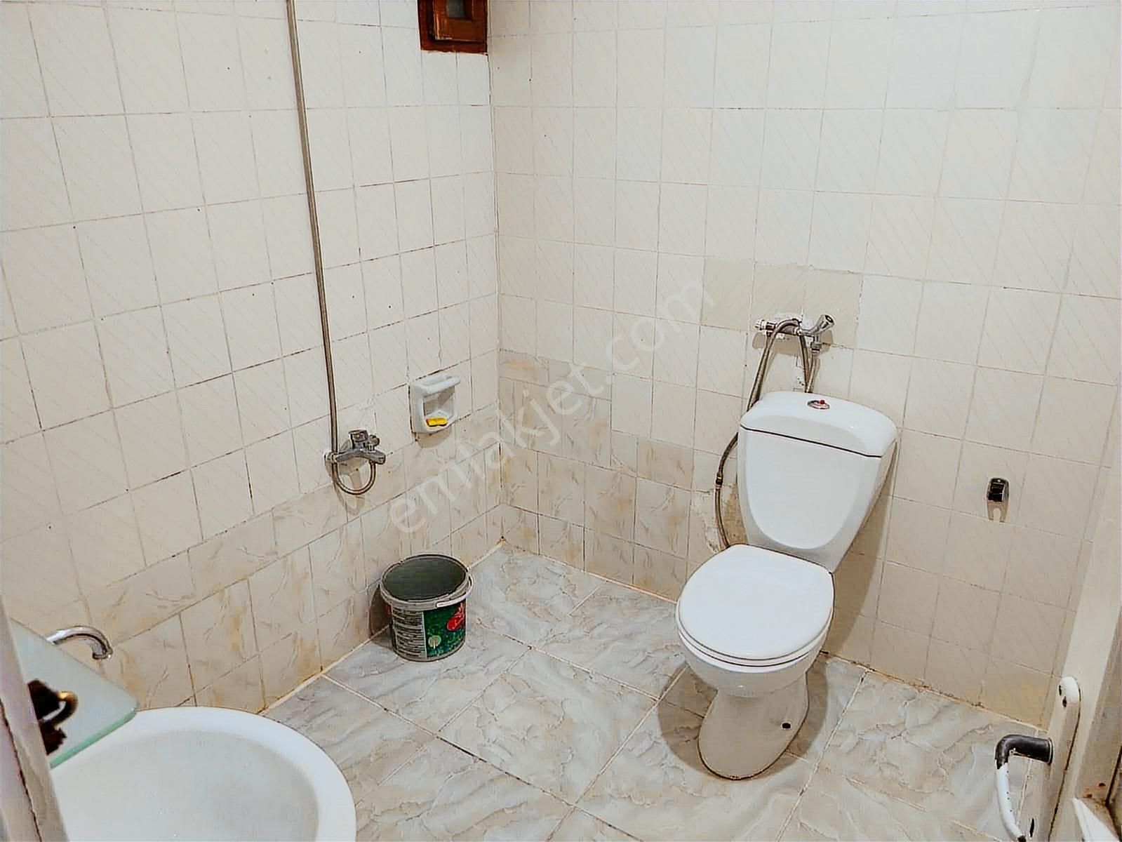 Pınarbaşı Mah. Bakkal Sok. 4+1 Kapalı Satılık Dubleks - Görsel 18