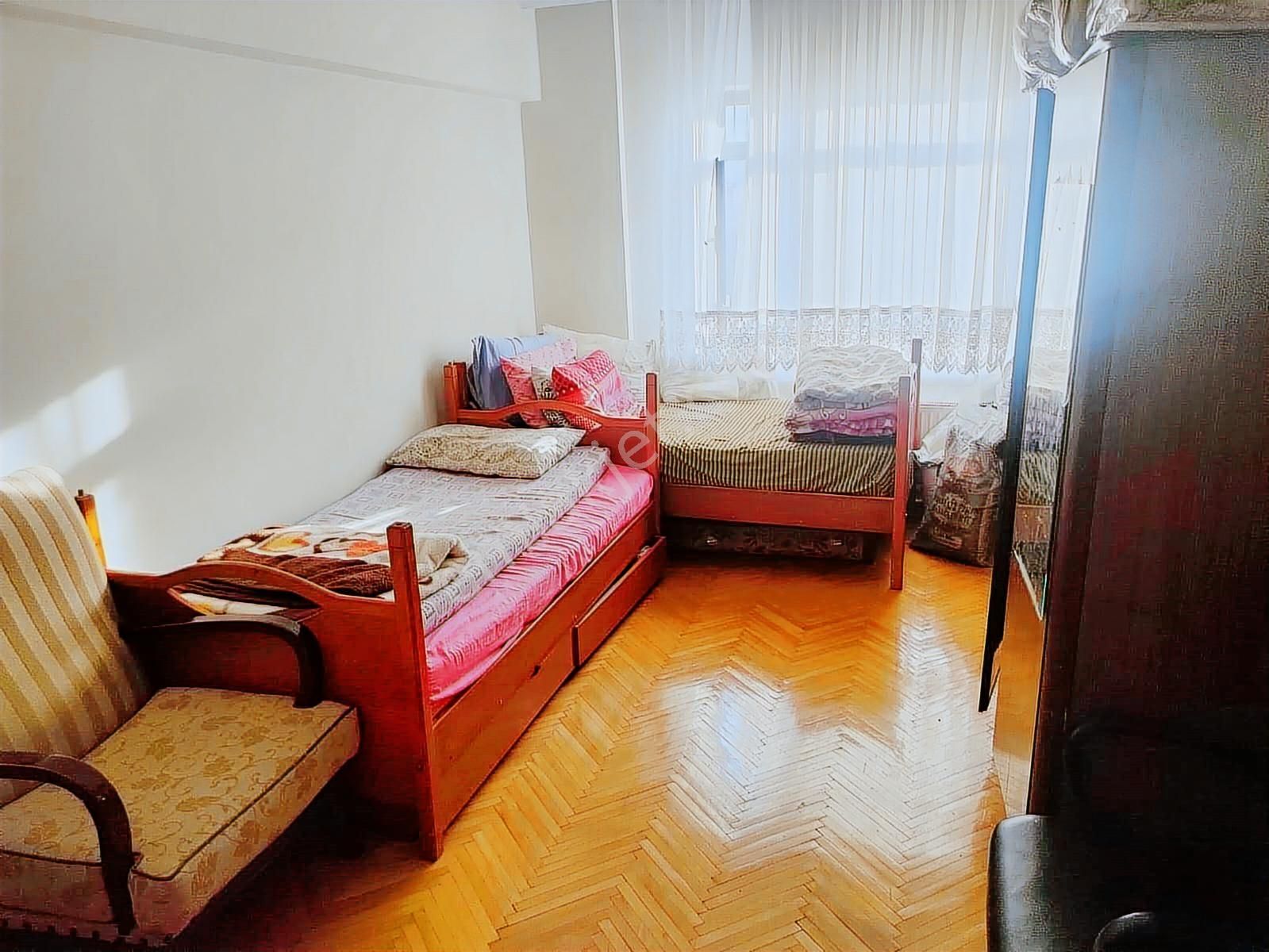 Pınarbaşı Mah. Bakkal Sok. 4+1 Kapalı Satılık Dubleks - Görsel 19