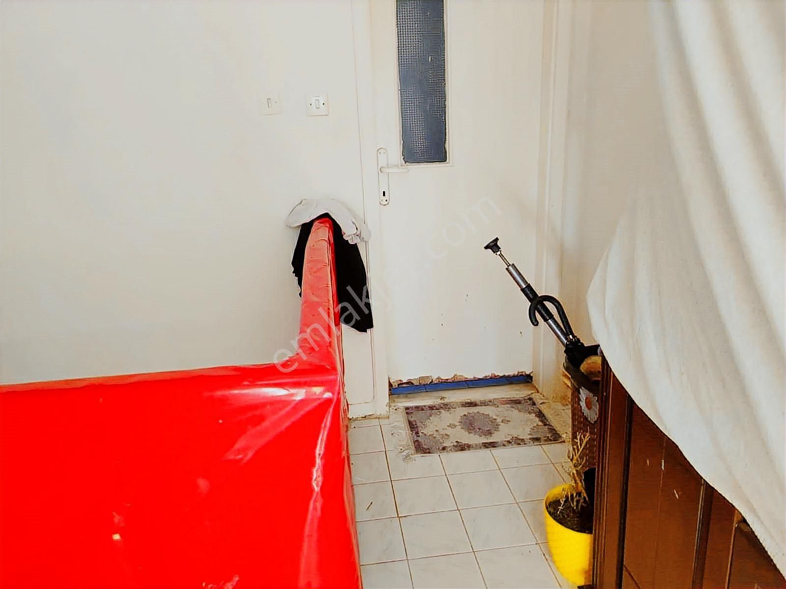 Pınarbaşı Mah. Bakkal Sok. 4+1 Kapalı Satılık Dubleks - Görsel 23