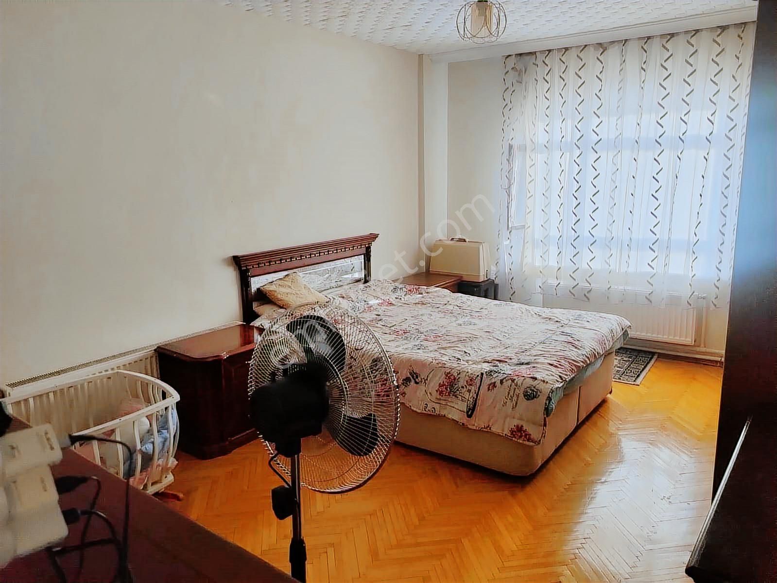 Pınarbaşı Mah. Bakkal Sok. 4+1 Kapalı Satılık Dubleks - Görsel 14