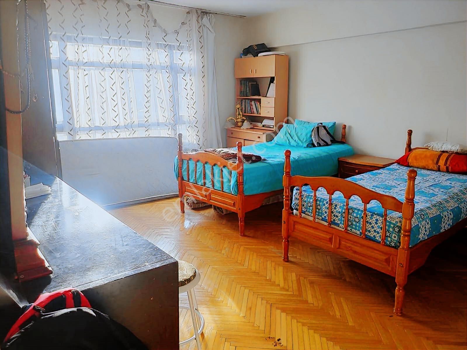 Pınarbaşı Mah. Bakkal Sok. 4+1 Kapalı Satılık Dubleks - Görsel 26