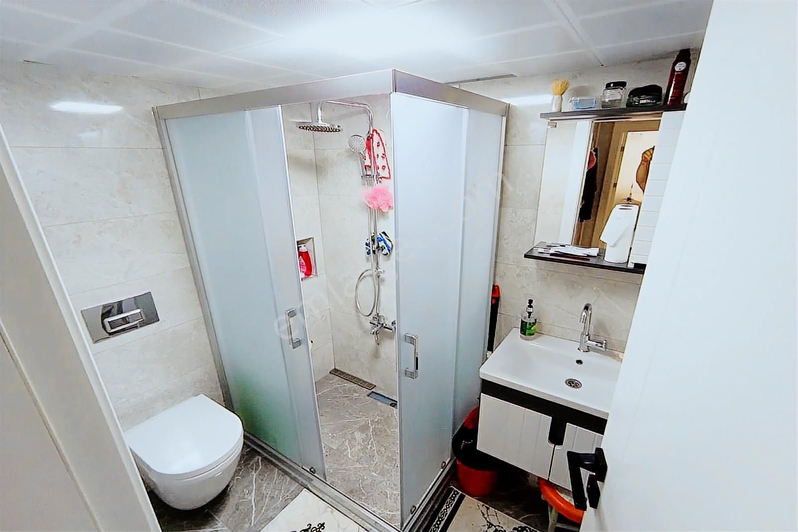 Adnan Menderes Mh. Lüks Yapılı Acil Satılık 5+1 Dubleks - Görsel 22