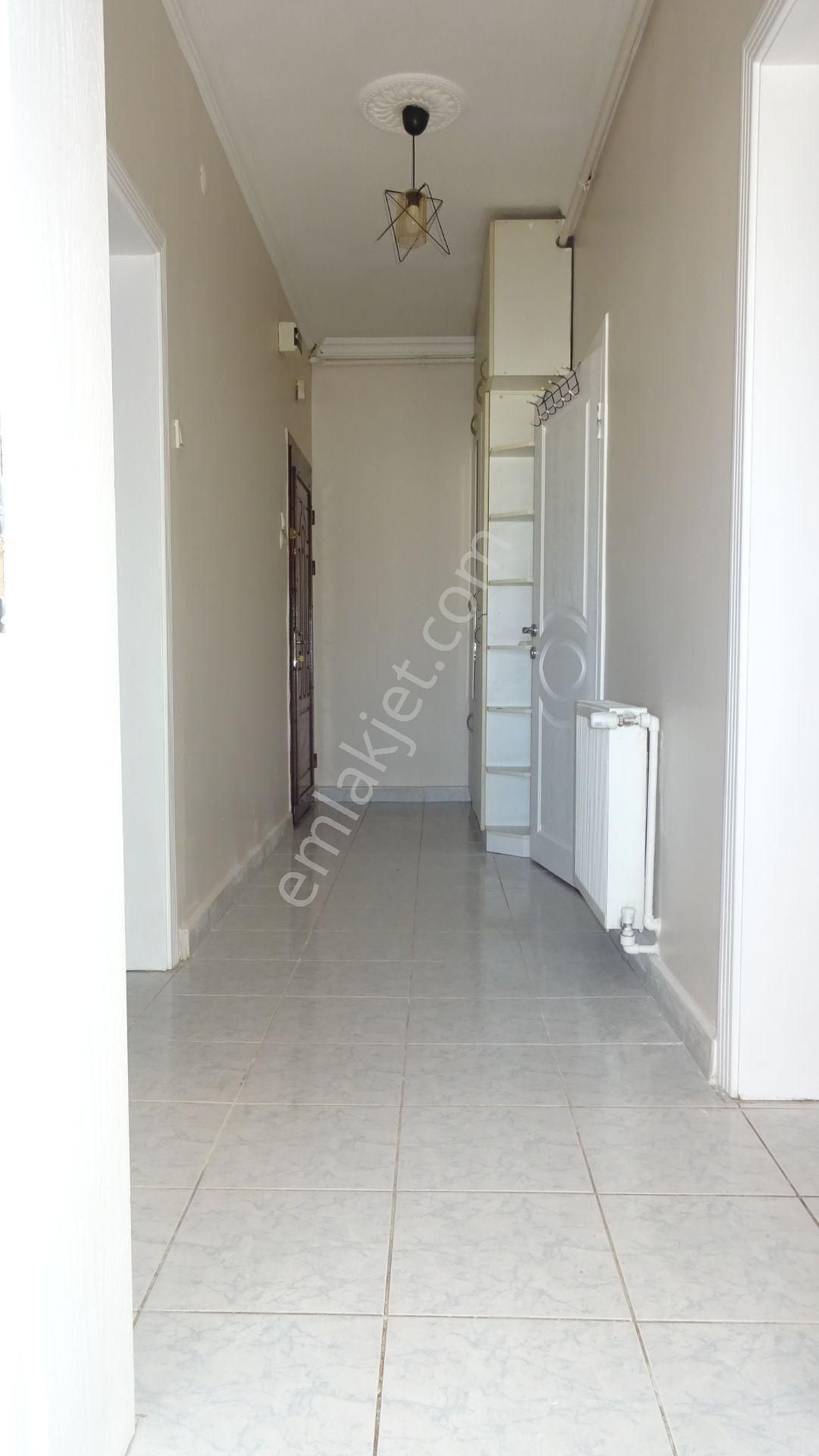 Çankaya , Cebeci,y.acun Sk.ta ,eşyalı ,katta ,kombili ,ön ,güney Batı ,3+1 - Görsel 21