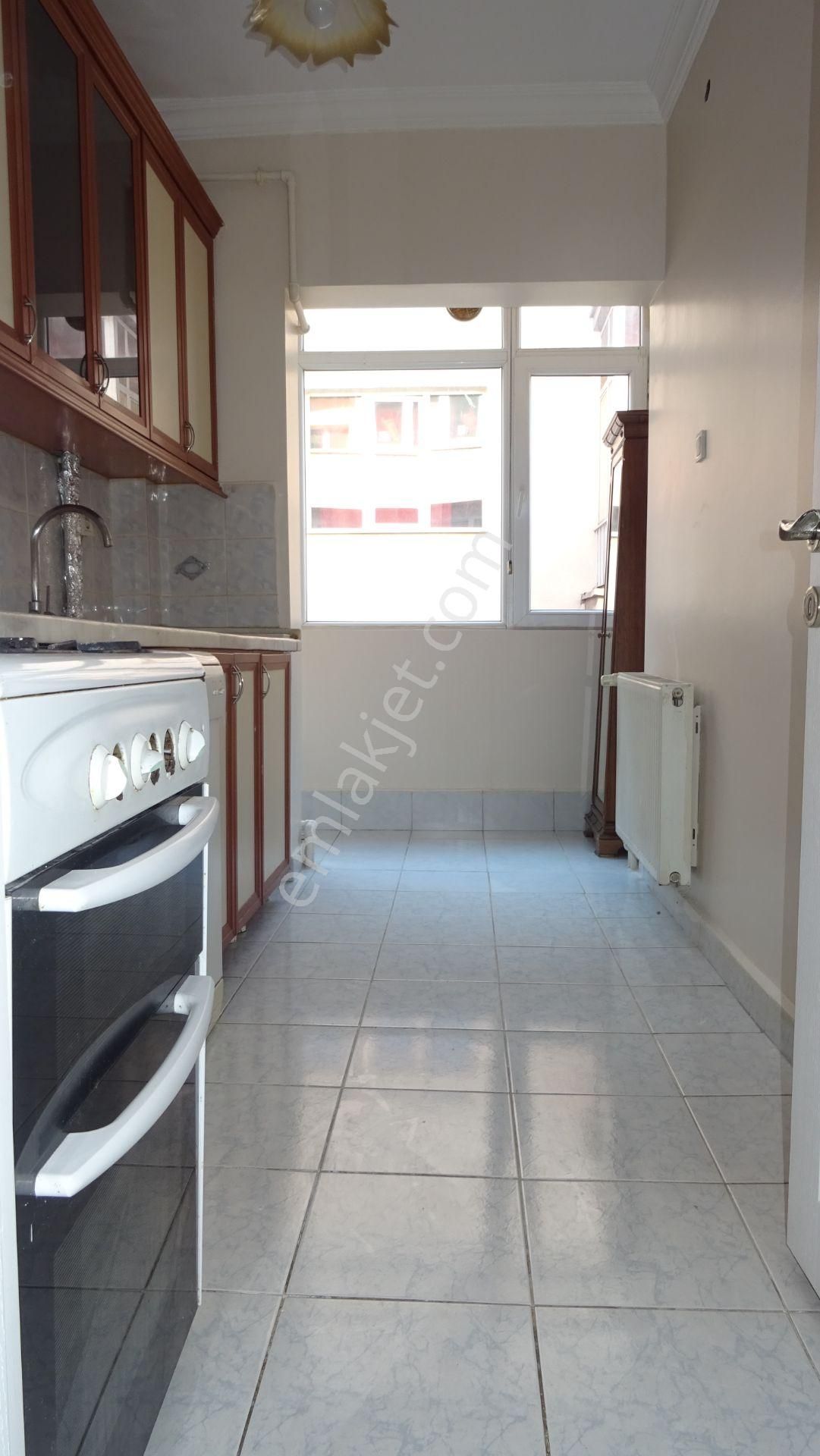 Çankaya , Cebeci,y.acun Sk.ta ,eşyalı ,katta ,kombili ,ön ,güney Batı ,3+1 - Görsel 14