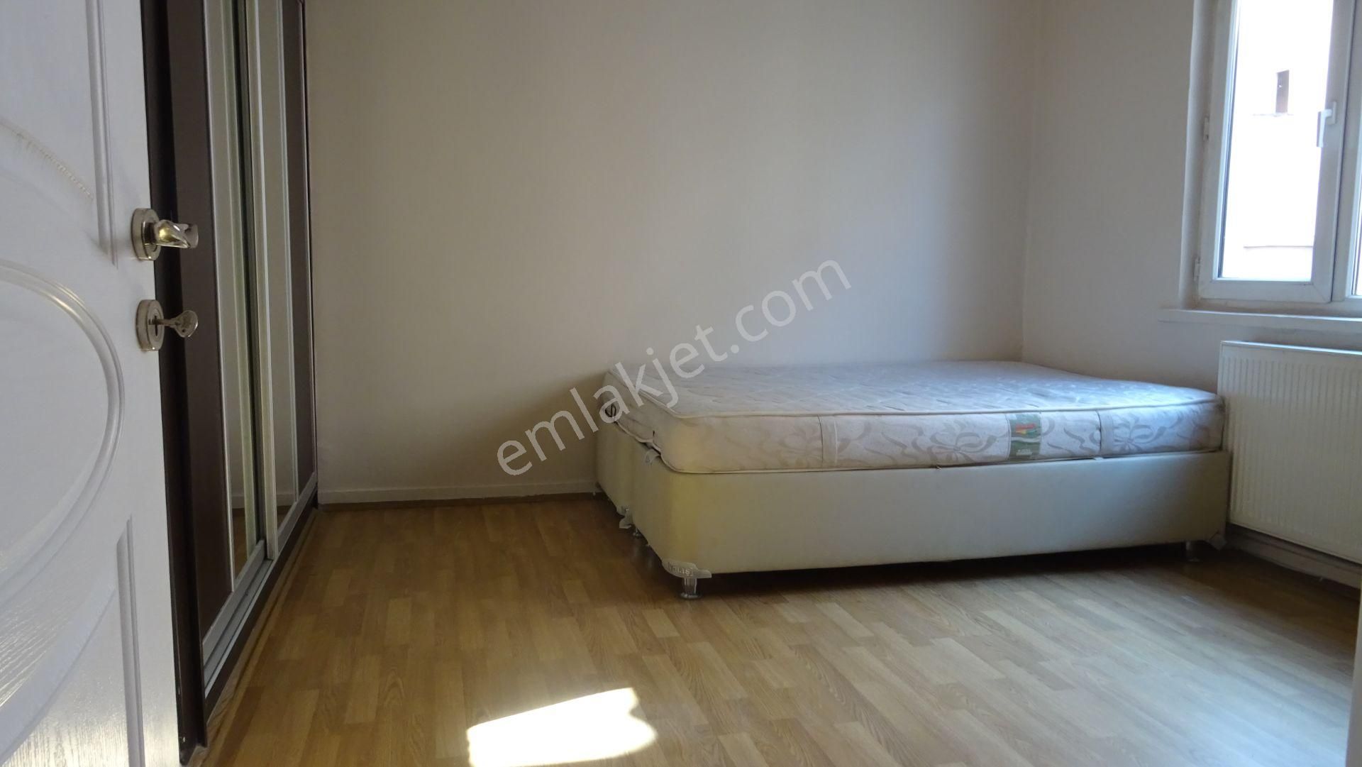 Çankaya , Cebeci,y.acun Sk.ta ,eşyalı ,katta ,kombili ,ön ,güney Batı ,3+1 - Görsel 4